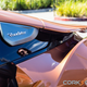 Illustration for article titled Photos from the 13th Annual Castro Valley Car Show